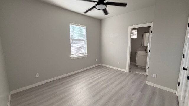 Apartment for rent at 2008 NW 27th St #B, Oklahoma City, OK 73106
