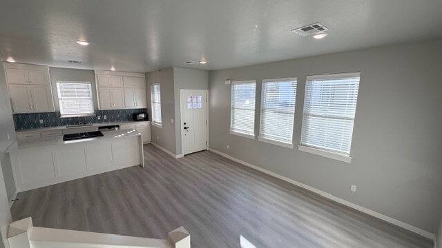 Apartment for rent at 2008 NW 27th St #B, Oklahoma City, OK 73106
