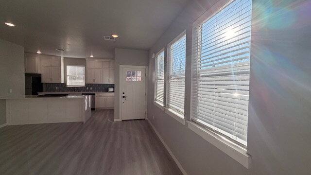 Apartment for rent at 2008 NW 27th St #B, Oklahoma City, OK 73106