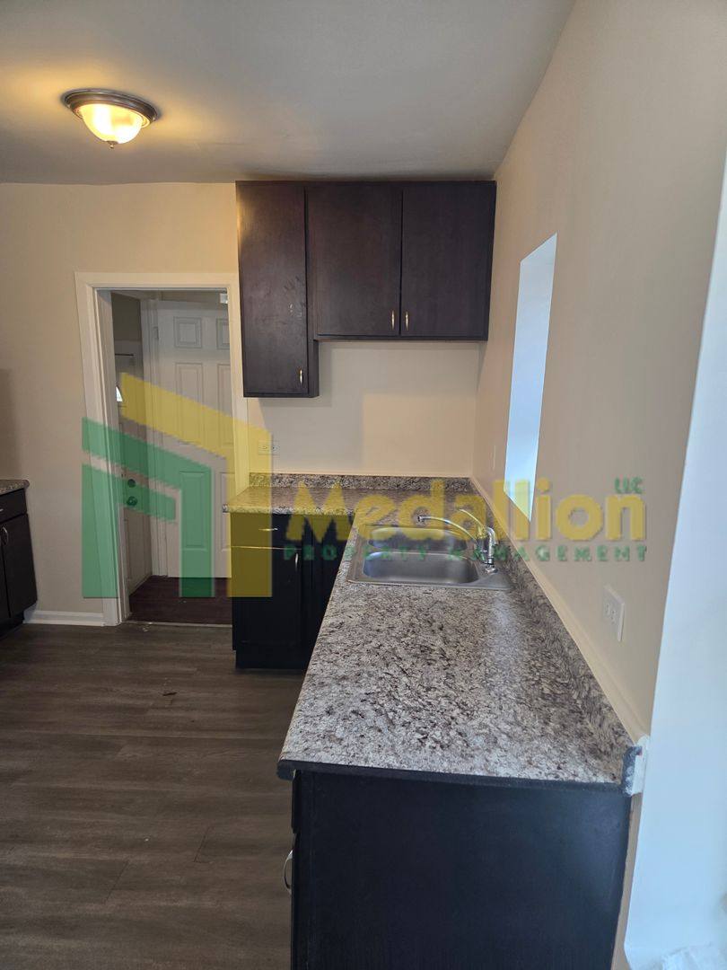 House for rent at 8749 S Wabash Ave, Chicago, IL 60619