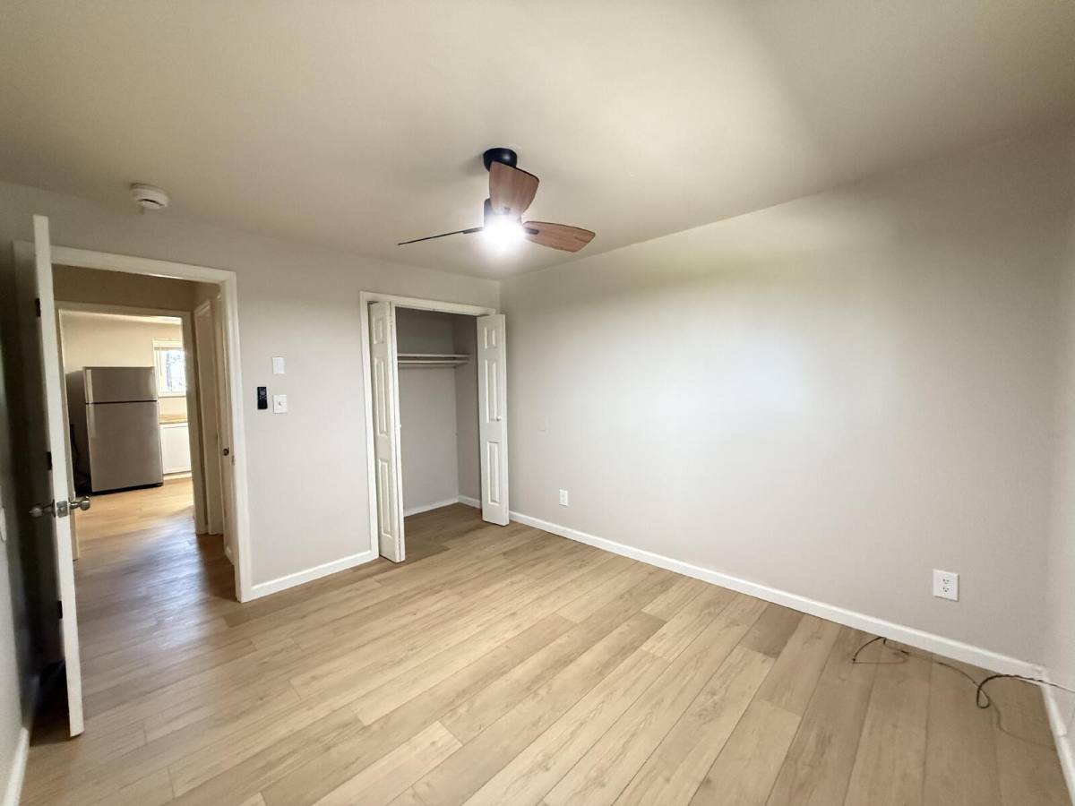 Apartment for rent at 5021 Jacksboro Pike #21, Knoxville, TN 37918