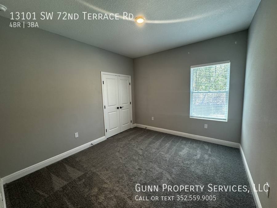 House for rent at 13101 SW 72nd Terrace Rd, Ocala, FL 34473