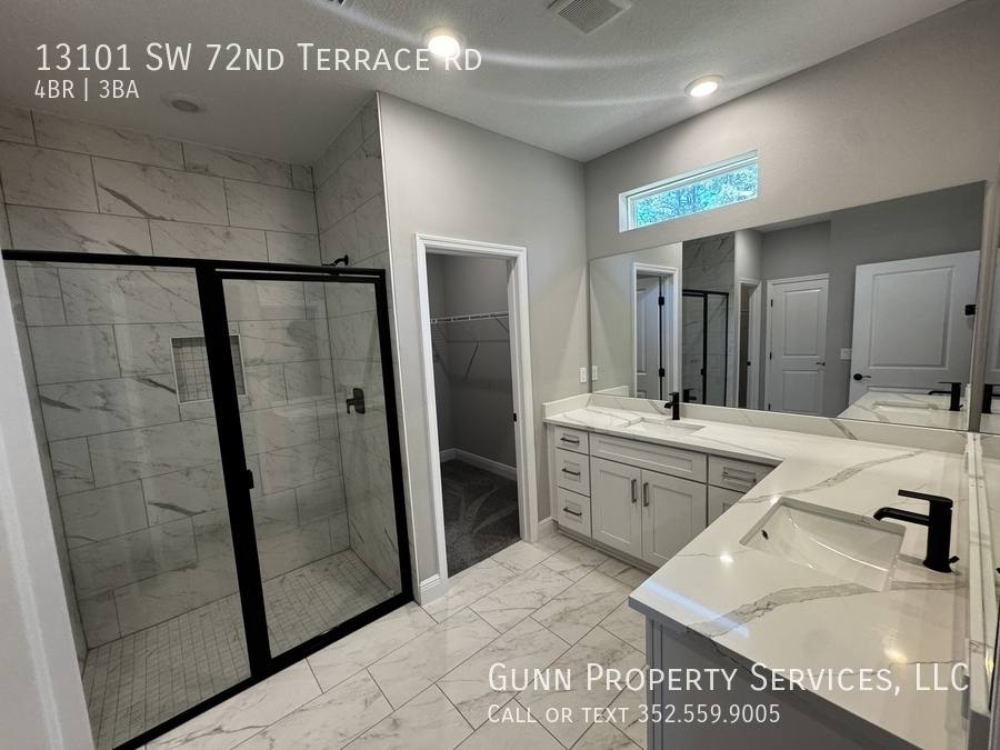 House for rent at 13101 SW 72nd Terrace Rd, Ocala, FL 34473
