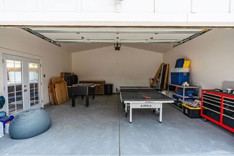 Townhouse for rent at 1951 S 1700 E, Salt Lake City, UT 84102