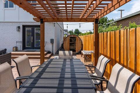 Townhouse for rent at 1951 S 1700 E, Salt Lake City, UT 84102