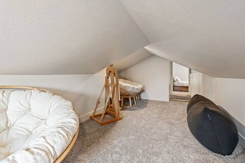 Townhouse for rent at 1951 S 1700 E, Salt Lake City, UT 84102