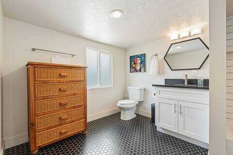 Townhouse for rent at 1951 S 1700 E, Salt Lake City, UT 84102