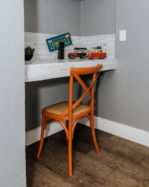 Townhouse for rent at 1242 S 300 E, Salt Lake City, UT 84111