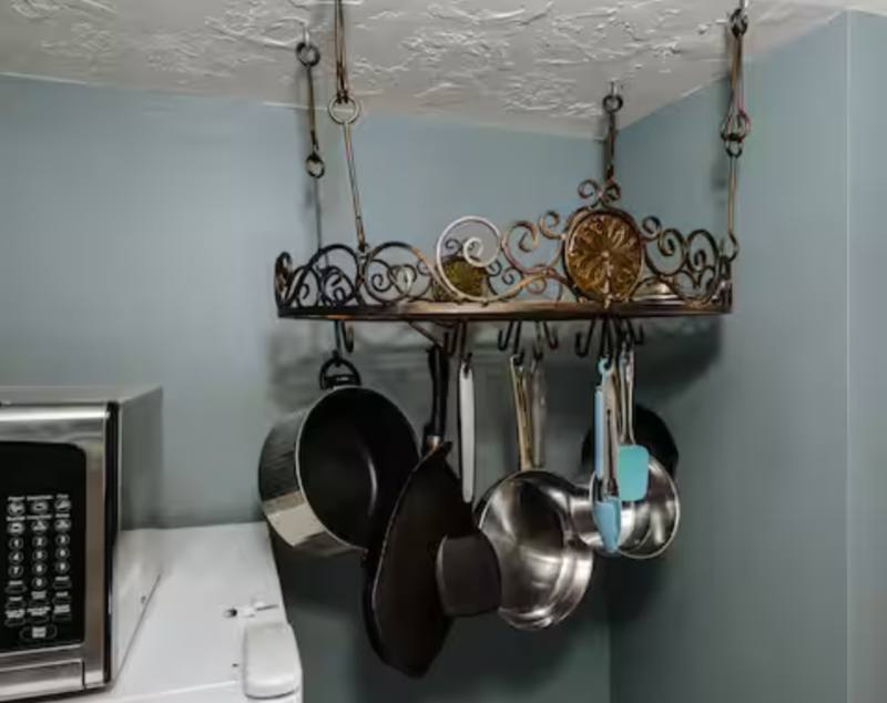 Townhouse for rent at 1242 S 300 E, Salt Lake City, UT 84111