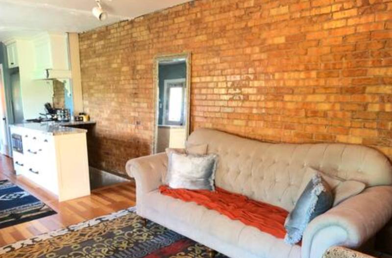 Townhouse for rent at 1244 300 E, Salt Lake City, UT 84111