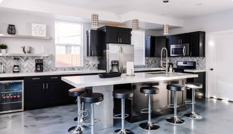 Townhouse for rent at 858 S Edison St, Salt Lake City, UT 84111