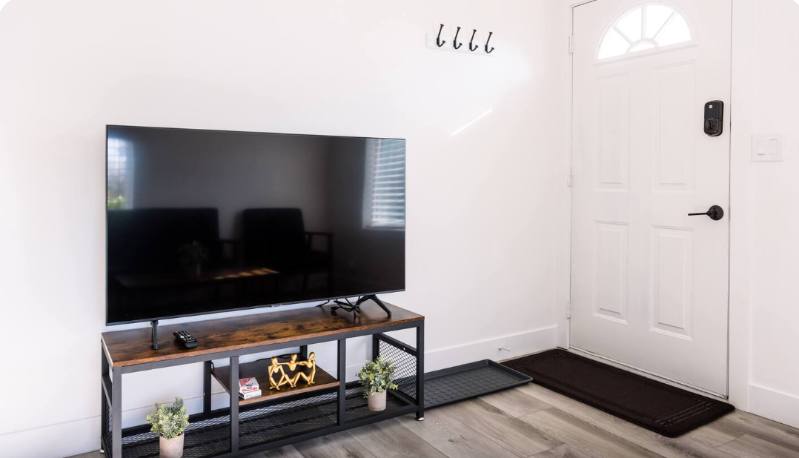Townhouse for rent at 2315 S 500 E, Salt Lake City, UT 84106