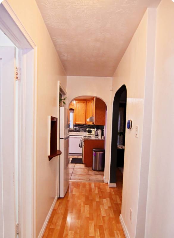 Townhouse for rent at 470 Edith Ave S, Salt Lake City, UT 84111
