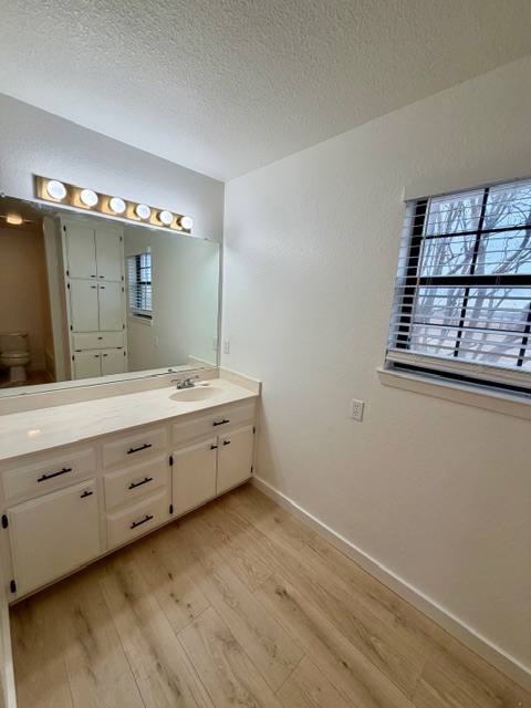 House for rent at 689 Birdie Lane, Lorena, TX 76655