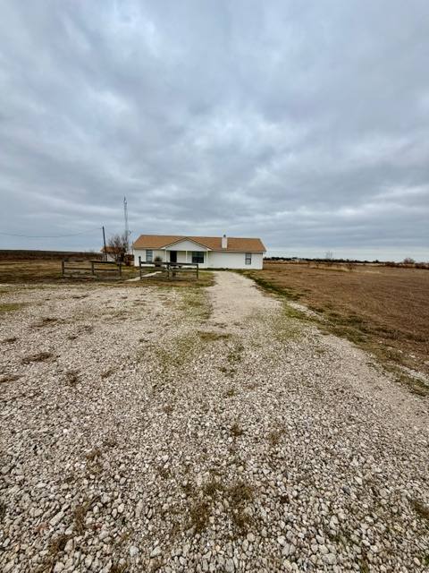 House for rent at 689 Birdie Lane, Lorena, TX 76655