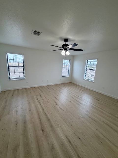 House for rent at 689 Birdie Lane, Lorena, TX 76655