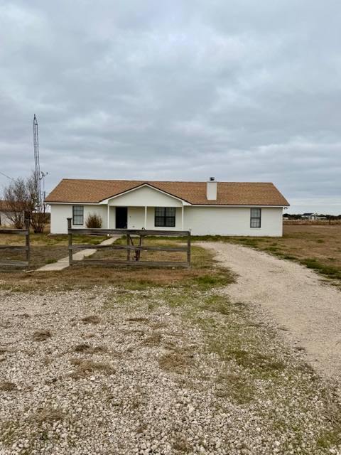 House for rent at 689 Birdie Lane, Lorena, TX 76655