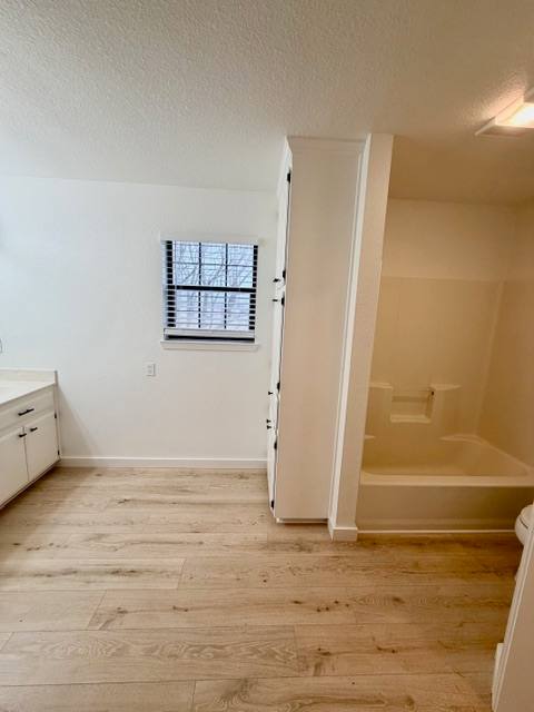 House for rent at 689 Birdie Lane, Lorena, TX 76655