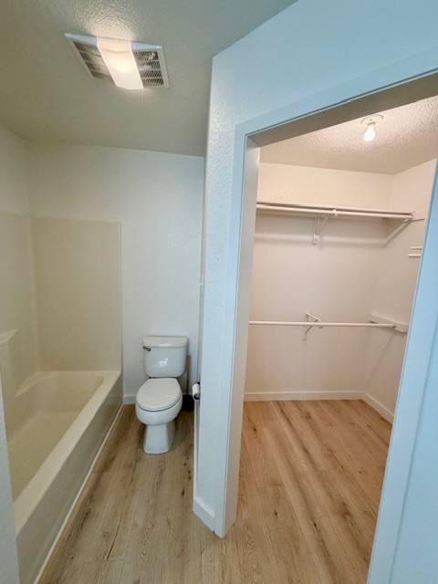 House for rent at 689 Birdie Lane, Lorena, TX 76655