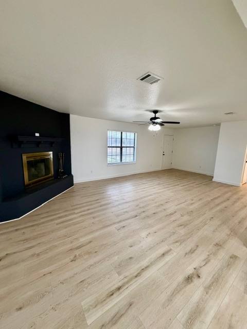 House for rent at 689 Birdie Lane, Lorena, TX 76655