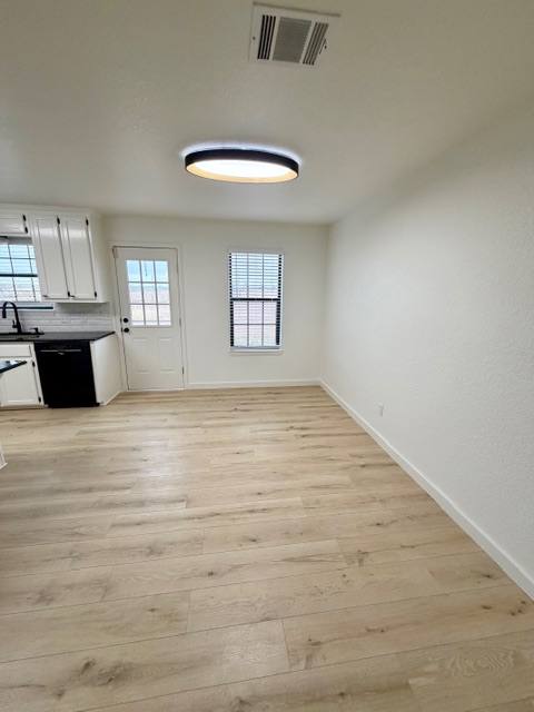 House for rent at 689 Birdie Lane, Lorena, TX 76655