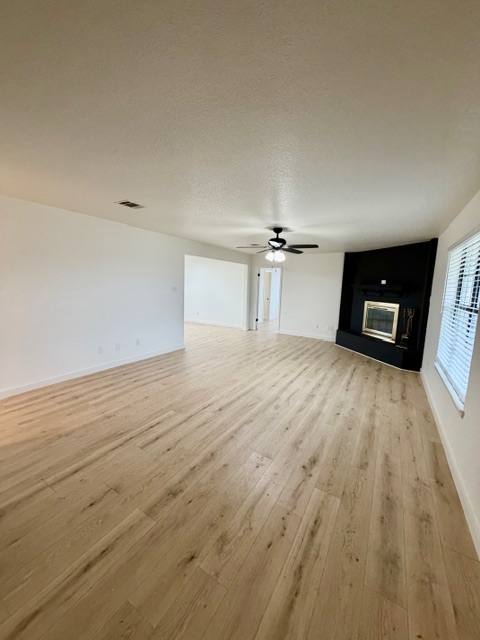 House for rent at 689 Birdie Lane, Lorena, TX 76655