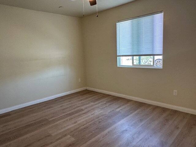 Apartment for rent at 2207 Monterey St #A, Bakersfield, CA 93306