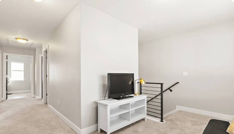 Townhouse for rent at 9721 Fira Lane, South Jordan, UT 84095