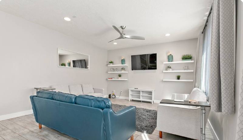 Townhouse for rent at 9721 Fira Lane, South Jordan, UT 84095