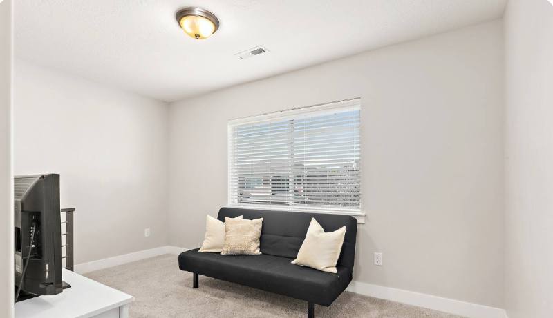 Townhouse for rent at 9721 Fira Lane, South Jordan, UT 84095