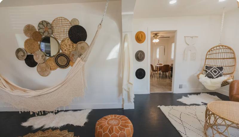 Apartment for rent at 64 Hartwell Ave, Salt Lake City, UT 84115
