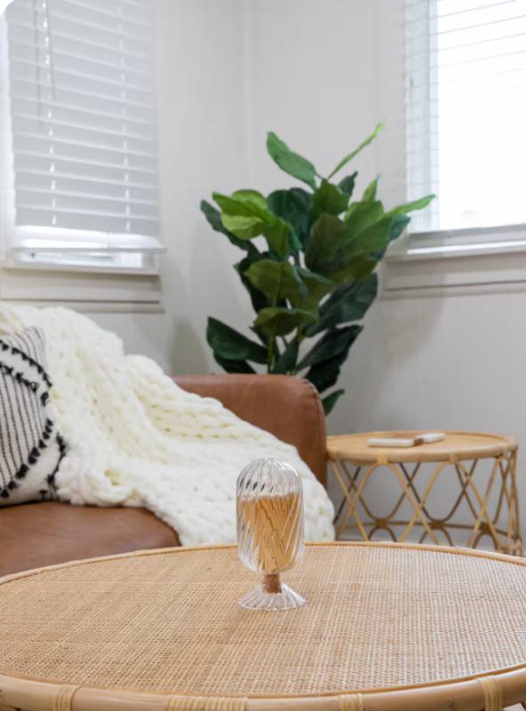 Apartment for rent at 64 Hartwell Ave, Salt Lake City, UT 84115