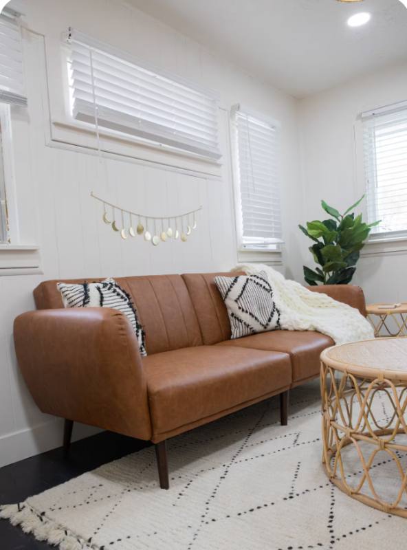 Apartment for rent at 64 Hartwell Ave, Salt Lake City, UT 84115