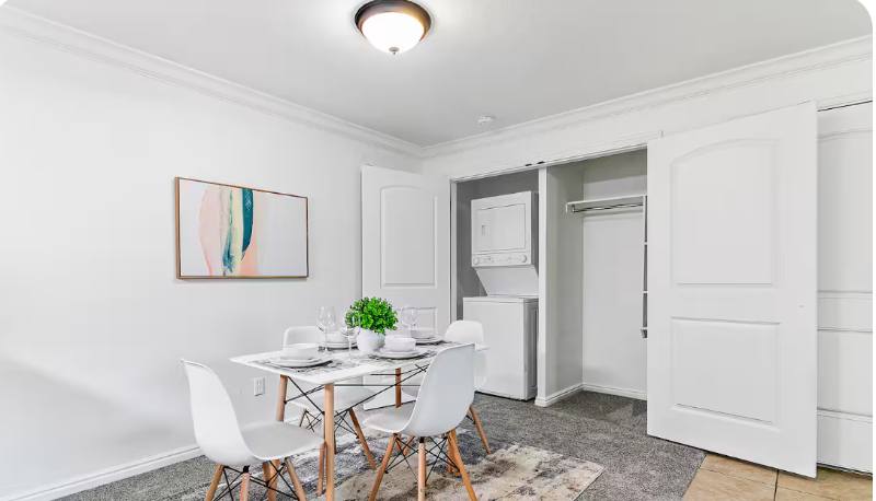 Condo for rent at 5750 S 900 E, Salt Lake City, UT 84121