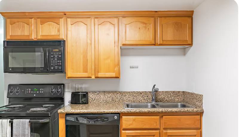 Condo for rent at 5750 S 900 E, Salt Lake City, UT 84121