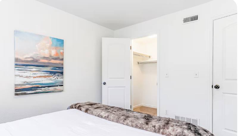 Condo for rent at 5750 S 900 E, Salt Lake City, UT 84121