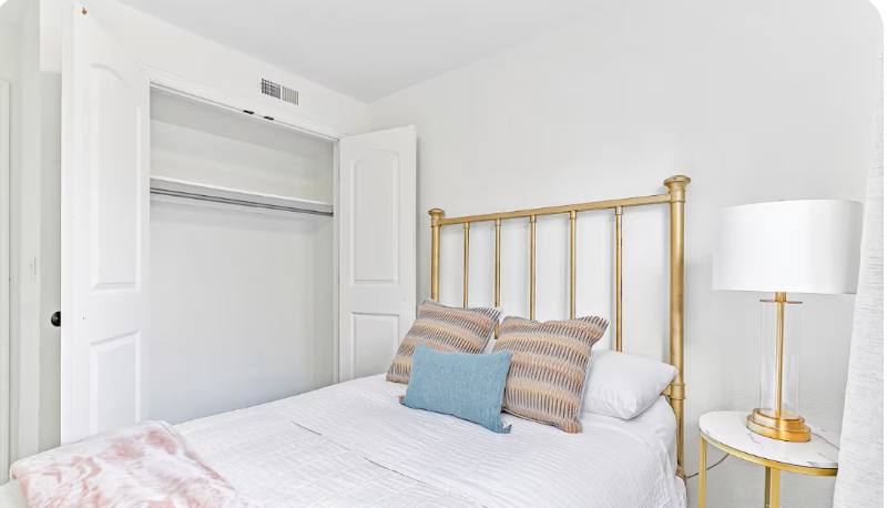 Condo for rent at 5750 S 900 E, Salt Lake City, UT 84121