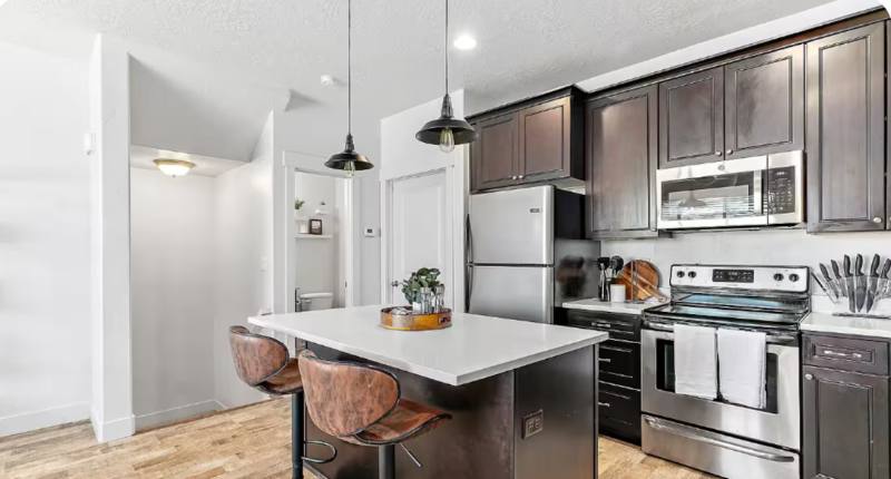 Townhouse for rent at 1812 W Irini Lane, South Jordan, UT 84095