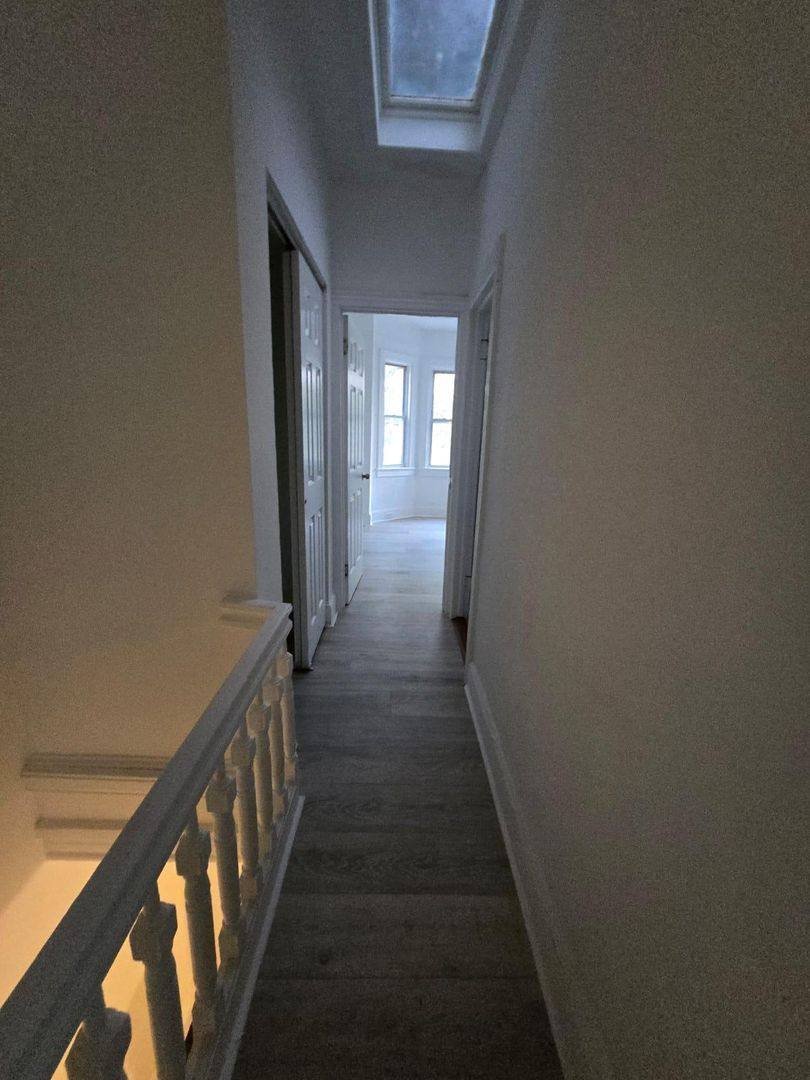 House for rent at 41 Wilkinson Place, Trenton, NJ 08618