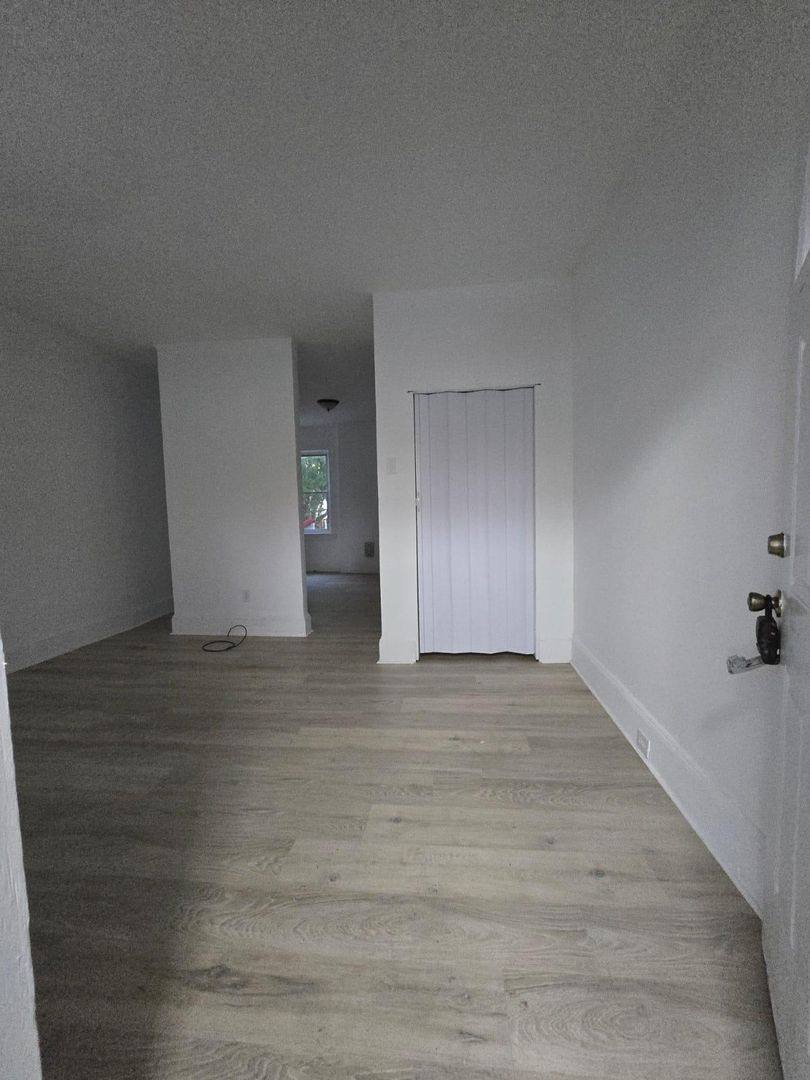 House for rent at 41 Wilkinson Place, Trenton, NJ 08618