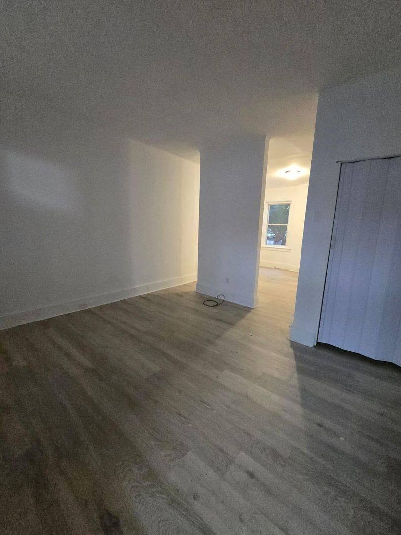 House for rent at 41 Wilkinson Place, Trenton, NJ 08618
