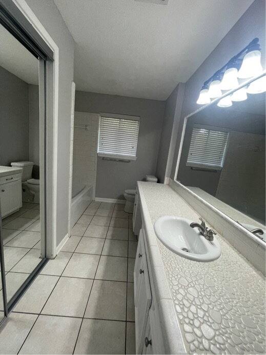 House for rent at 6 Piney Hollow Place, Lufkin, TX 75904