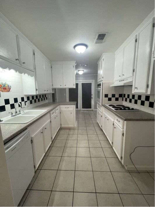 House for rent at 6 Piney Hollow Place, Lufkin, TX 75904