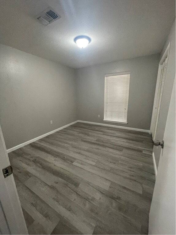 House for rent at 6 Piney Hollow Place, Lufkin, TX 75904