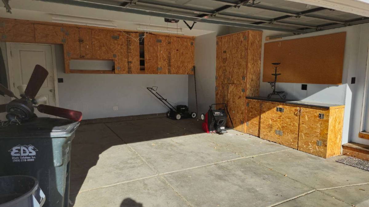 House for rent at 260 Greenway Circle W, Broomfield, CO 80020