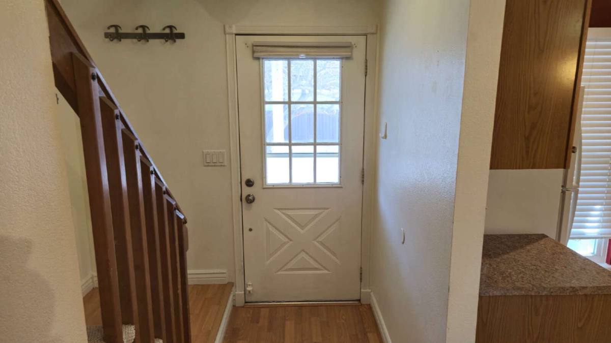 House for rent at 260 Greenway Circle W, Broomfield, CO 80020
