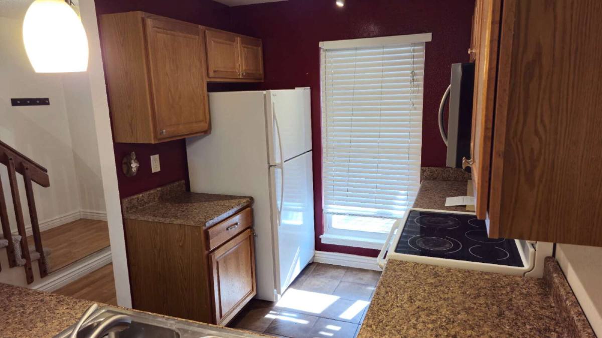House for rent at 260 Greenway Circle W, Broomfield, CO 80020