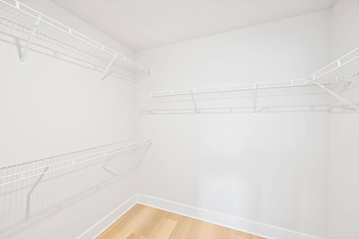 Apartment for rent at 8105 Shinkansen Dr, Charlotte, NC 28213