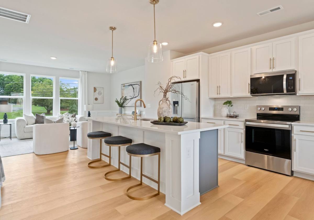 Apartment for rent at 8105 Shinkansen Dr, Charlotte, NC 28213