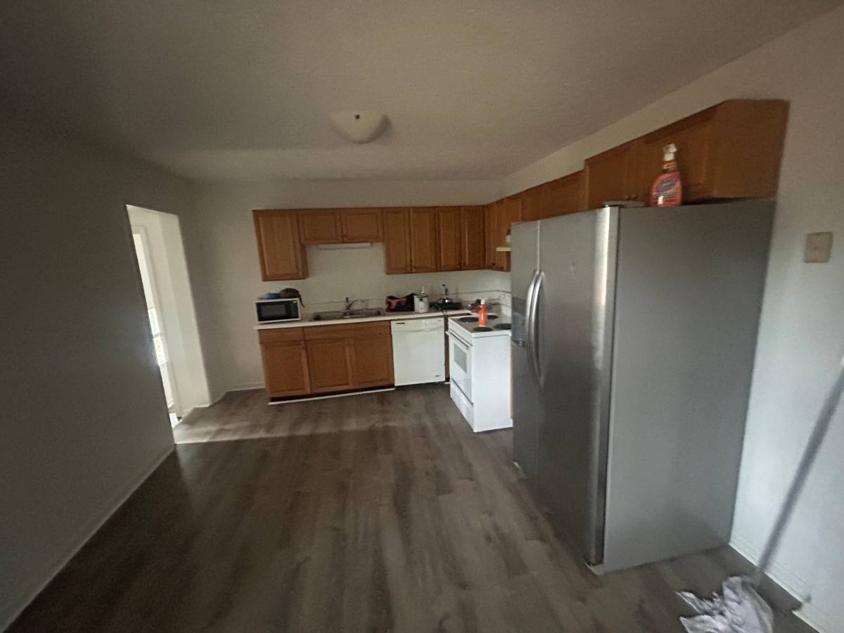 House for rent at 15 Mona Place, Dallas, GA 30132